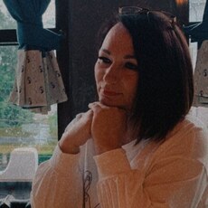 Фотография девушки Надежда, 45 лет из г. Томск
