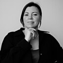 Виктория, 40 лет