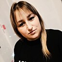 Марина, 33 года