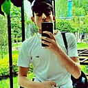 Далер, 18 лет