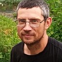 Денис, 45 лет