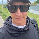 Erikos, 35 лет