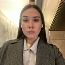Алина, 27 лет