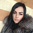 Наталья, 33 года