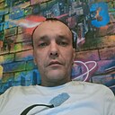Виталий, 41 год