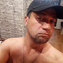 Алексей, 42 года