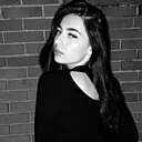 Анна, 27 лет