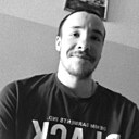 Илья, 29 лет