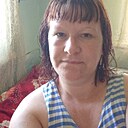 Алёна, 39 лет