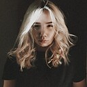 Лия, 21 год