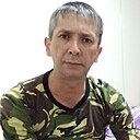 Зима, 42 года
