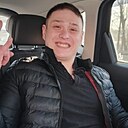 Илья, 30 лет