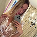 Алёна, 32 года
