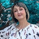 Евгения, 43 года