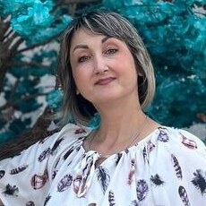 Фотография девушки Евгения, 43 года из г. Люберцы