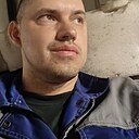 Алексей, 36 лет