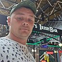 Алексей, 33 года