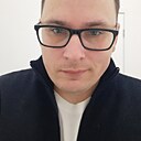 Сергей, 35 лет