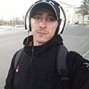 Виктор, 35 лет