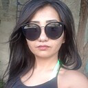 Альбина, 33 года