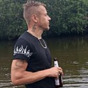 Vasiliy, 34 года