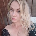 Аля, 42 года