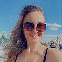 Анастасия, 35 лет