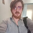 Антон, 36 лет