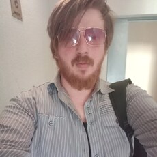 Фотография мужчины Антон, 36 лет из г. Санкт-Петербург