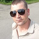 Сашка, 32 года