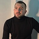 Кирил, 35 лет