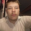 Николай, 19 лет