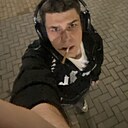 Кирилл, 18 лет