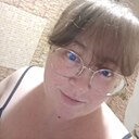 Ирина, 37 лет
