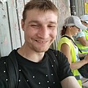 Александр, 31 год