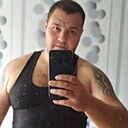Дмитрий, 42 года