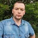 Вадим, 37 лет