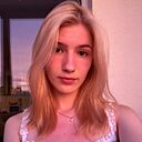 Мария, 19 лет