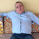 Роман, 38 лет