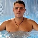Максим, 31 год