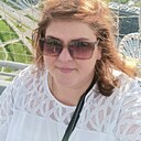 Alena, 40 лет