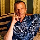 Вячеслав, 49 лет