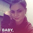 Мария, 28 лет