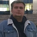 Евгений, 23 года