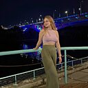 Светлана, 22 года