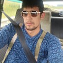 Антон, 33 года