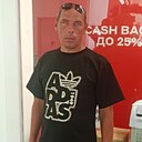 Сергей, 39 лет