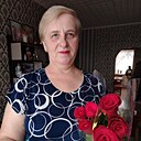 Svetlana, 52 года