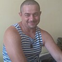Александр, 35 лет