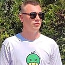 Максим, 34 года